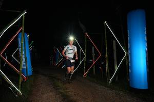 BIB: 
                            <button type="button" onclick="openModal(19341280)" class="btn btn-primary btn-sm float-right btn-popup" data-toggle="modal" data-target=".modal-high-quality">
                        <i class="fas fa-shopping-cart"></i> Add to Cart
                    </button>
                                            <button type="button" onclick="isThisMe(19341280, true)" class="btn btn-success btn-sm float-right btn-popup btn-isme hidden" data-toggle="tooltip" data-placement="bottom" title="นี่คือรูปของคุณใช่ไหม คลิกที่นี่เพื่อเอาเข้าอัลบั้ม">
                        <i class="fas fa-plus"></i> Add to album
                    </button>
                    <button type="button" onclick="isThisMe(19341280, false)" class="btn btn-warning btn-sm float-right btn-popup btn-isnotme hidden">
                        <i class="fas fa-ban"></i> Remove from album
                    </button>